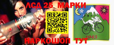 а пвп мука Свободный