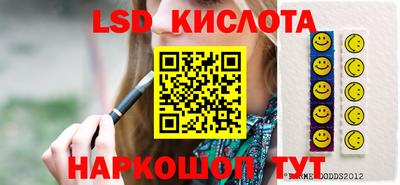 а пвп мука Свободный